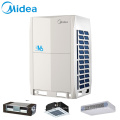 Midea 1100*2000*1000 380/400 VAC Cooling and Heating Industrial Air Conditioner